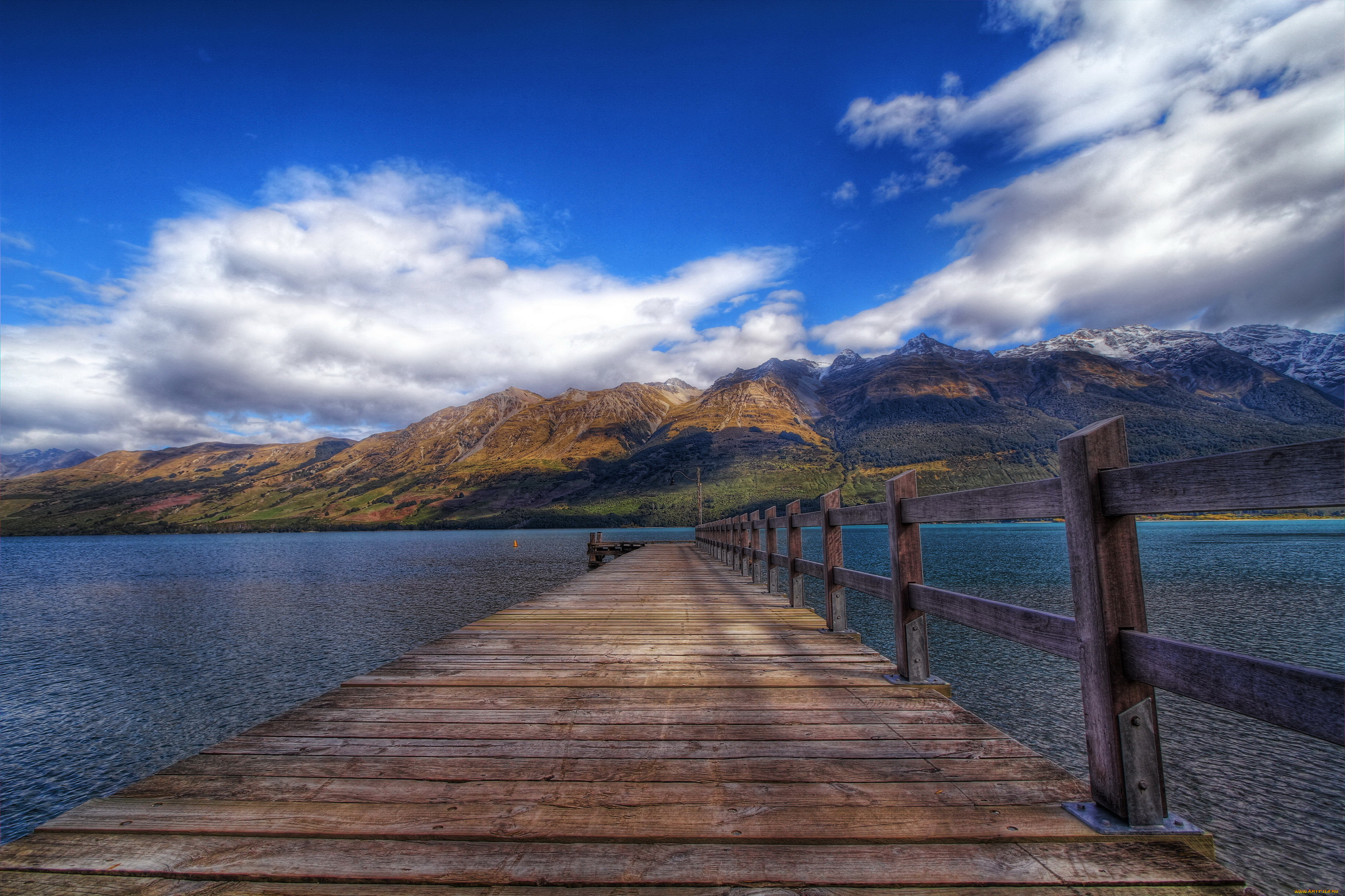 glenorchy, new, zealand, , , , , , 